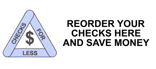 Reorder checks for less