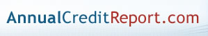 Annual Credit Report