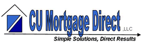 CU Mortgage