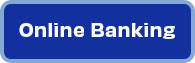 Online Banking Login