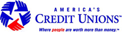 America's Credit Unions