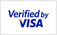 Verified by VISA